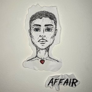 Affair