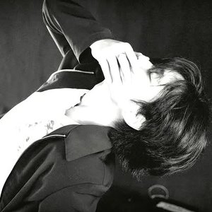 Kurson のアバター