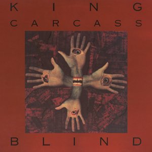 Blind