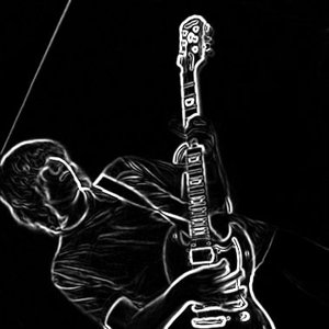 Perception of Balance