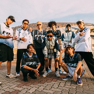 fpb archive 的头像
