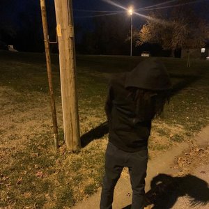 damian1k 的头像