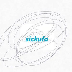 sickufo