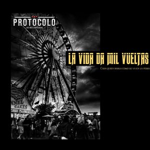 La Vida Da Muchas Vueltas