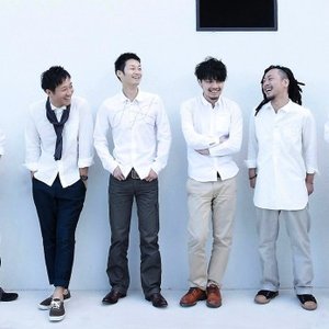 EGOISTIC 4 LEAVES 的头像