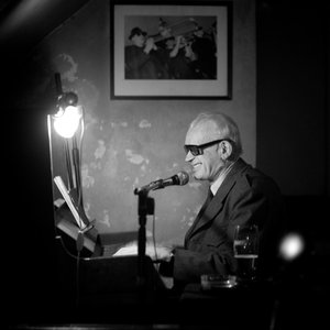 Jerzy Bożyk 的头像