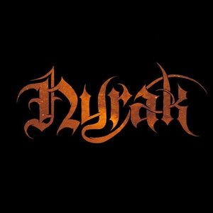 Avatar for NYRAK