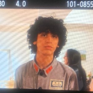 Avatar for Serve The People