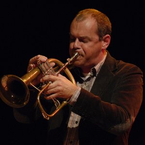 Angelo Verploegen 的头像