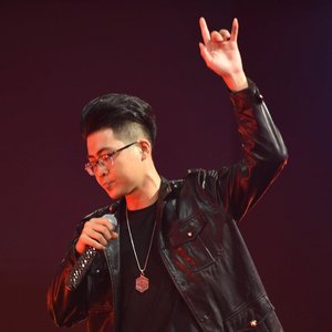 ICD 的头像