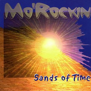 Sands of Time