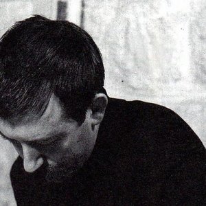 Gil J. Wolman 的头像