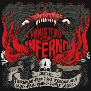 Ministero dell'Inferno