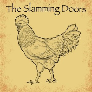 The Slamming Doors