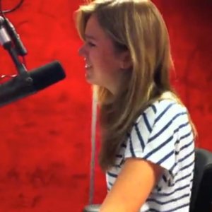Avatar di HASTALAPASTA FM