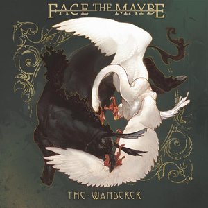 The Wanderer