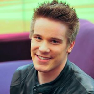 Avatar for Farkas-Jenser Balázs