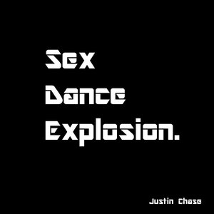 Sex Dance Explosion