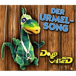 Der Urmel Song