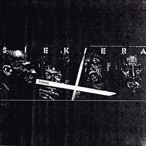 Siekiera