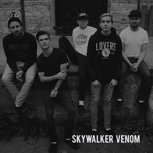 Venom - Single