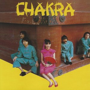 Chakra