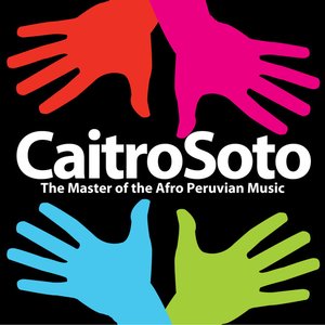 Caitro Soto: The Master of the Afro Peruvian Music