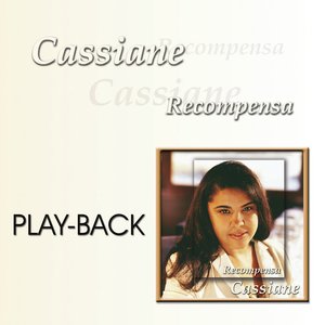 Recompensa (Playback)