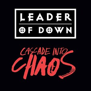 Cascade into Chaos - Single