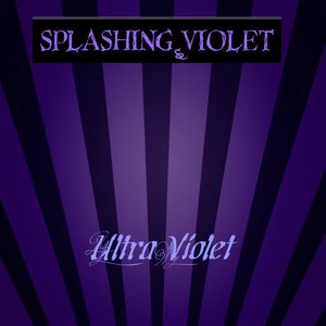 Ultra Violet