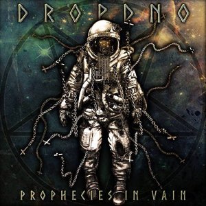 Prophecies in Vain