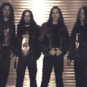 Avatar for Made Of Iron