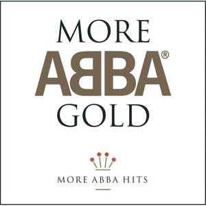 Gold (More Abba Hits)