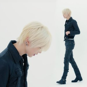 Airpods (Feat. JAEHA (재하))