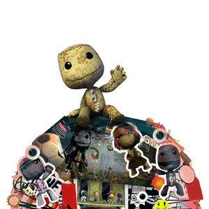 Avatar for Wayne Hill/Noveltones