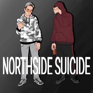 Northside Suicide