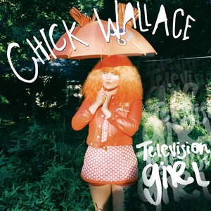Television Girl