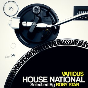 House National (Selected By Roby Star)