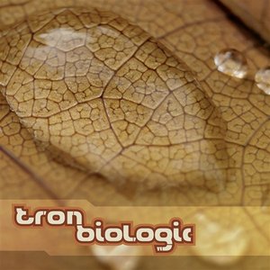 Biologic