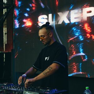 Avatar for SLXEPING TOKYO