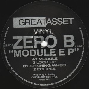 Module E P