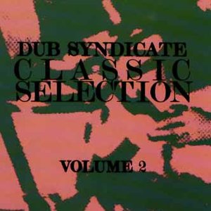 Classic Selection Volume 2