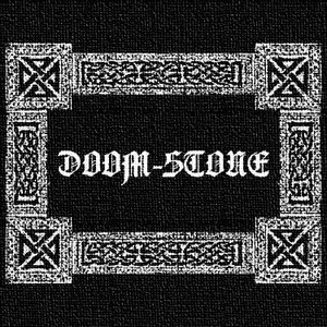 Doom-Stone 的头像