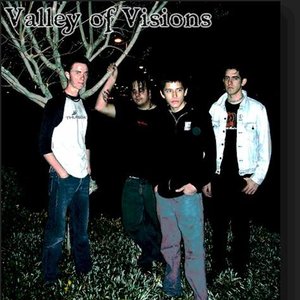 Valley of Visions のアバター