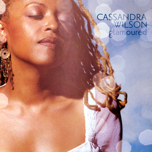 Cassandra Wilson - Montecarlo Nights - New Classics - Zortam Music