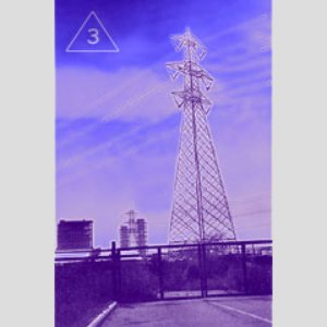 Avatar for 3LCF [Trilucifer]