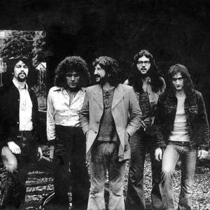 If photo provided by Last.fm