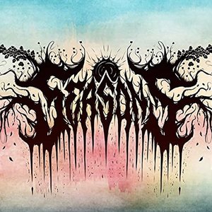 Seasons - EP