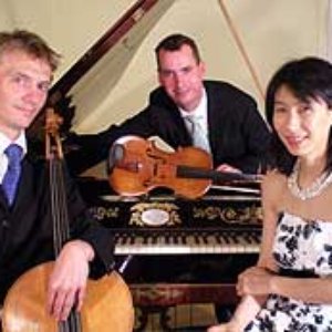Avatar for Margaux Trio