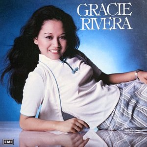 Gracie Rivera